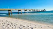 Top Fort Walton Beach
