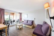 Résidence La Pinède - maeva Home - Appartement 2 pièces 5 personnes Sélection MAE-6170 Résidence La Pinède - maeva Home - Appartement 2 pièces 5 personnes Sélection MAE-6170