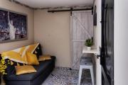 Confortable apartamento en Bello Ant.