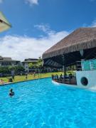 Top Porto de Galinhas