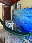 Top Ubatuba