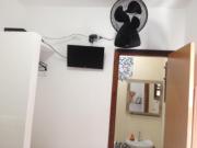 Top Ubatuba
