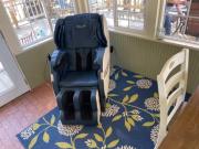 Top Tehachapi Top Tehachapi