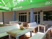 Top Sozopol