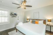 Top Chattanooga