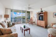 Top Kapaa
