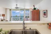 Top Kapaa