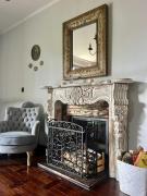 Lux apartman ARONIJA Zlatibor