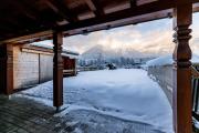 Top Strass im Zillertal