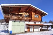 Top Westendorf