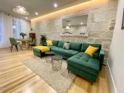 A Michelena de Pedra