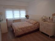 Top Donostia-San Sebastián