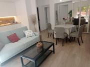 Top Donostia-San Sebastián