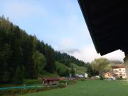 Top Hollersbach im Pinzgau