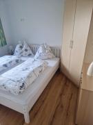 Top Hollersbach im Pinzgau