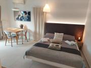Top Izola