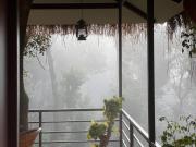 Top Mananthavady