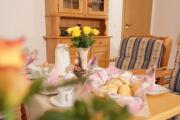 Top Ruhpolding