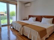 Top Póvoa de Varzim