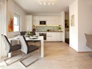 Appartement BUSINESS