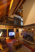 Top Leavenworth