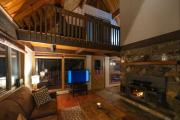 Top Leavenworth