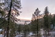 Top Leavenworth