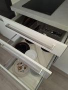 Top Schweinfurt Top Schweinfurt