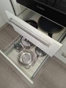 Top Schweinfurt Top Schweinfurt