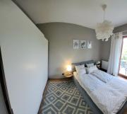 Top Częstochowa Top Częstochowa