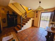 Top Santa Cilia de Jaca