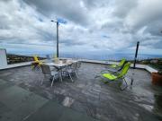 Top Estreito da Calheta