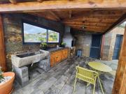 Top Estreito da Calheta