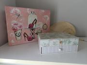 Top Aracena Top Aracena