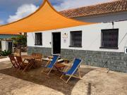 Casa Avô São Miguel