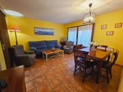 Top Santa Cilia de Jaca Top Santa Cilia de Jaca