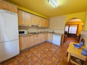 Top Santa Cilia de Jaca