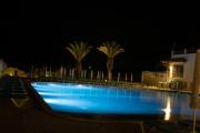 Happy Tavira Apartments - Apartamento Cabanas Sky no Resort Golden Club Cabanas