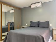 Casa de praia em Bombinhas