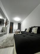 New Residence Apartament