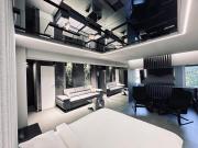 Top Bucharest Top Bucharest