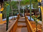 Top Mazatlán Top Mazatlán