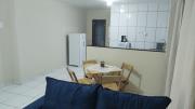 Apartamento Verolme V
