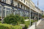 Best Western Premier Dover Marina Hotel & Spa Best Western Premier Dover Marina Hotel & Spa