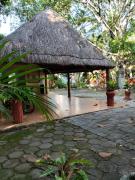 Top Playa del Carmen