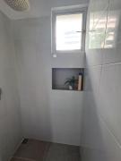 Apartamento en el Estadio-Obelisco