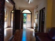 Guest House Amfiteatar Pula Guest House Amfiteatar Pula