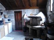 Top Amarante