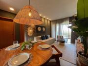 Villas Manatee Apartamento G103 -Hosti