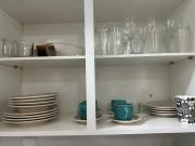 Flat praia Candeias, Piedade